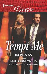 Icon image Tempt Me in Vegas