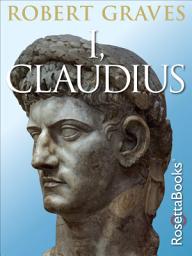 Icon image I, Claudius