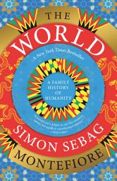Icon image The World: A Family History of Humanity