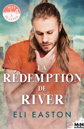 Icon image La rédemption de River