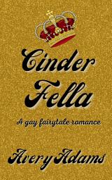 Icon image Cinder Fella