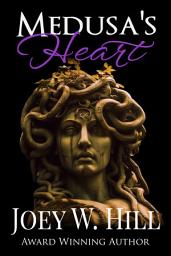 Icon image Medusa’s Heart