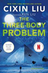 Icon image The Three-Body Problem
