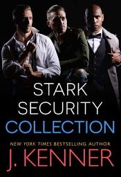 Icon image Stark Security