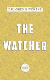 Icon image The Watcher: A Library of America eBook Classic