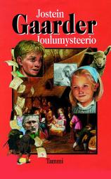 Icon image Joulumysteerio