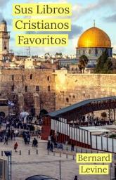 Icon image Sus Libros Cristianos Favoritos