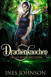 Icon image Drachenknochen