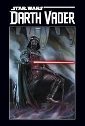 Icon image Star Wars: Darth Vader Deluxe
