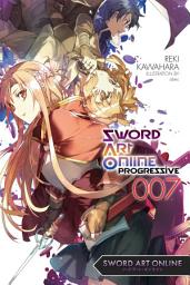 Icon image Sword Art Online Progressive