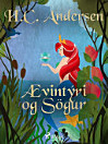 Thumbnail image