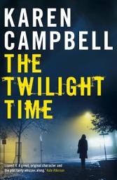 Icon image The Twilight Time