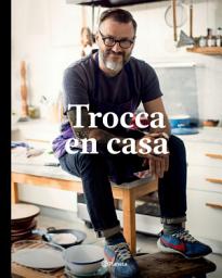 Icon image Trocca en casa