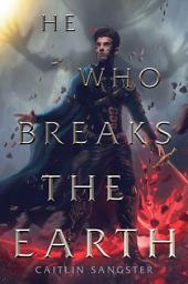 Icon image He Who Breaks the Earth