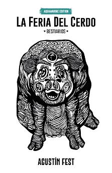 Icon image