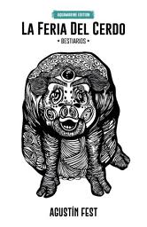 Icon image La feria del cerdo: versión aguamarina
