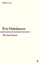 Icon image The Jazz Scene