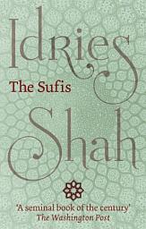 Icon image Sufis