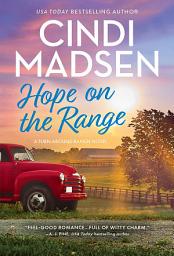 Icon image Hope on the Range