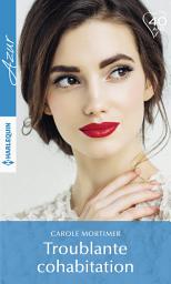 Icon image Troublante cohabitation