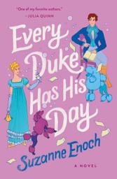 Icon image Every Duke Has His Day