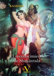 Icon image El reconocimiento de Shakúntala