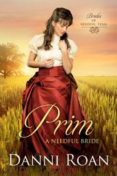 Icon image Prim A Needful Bride
