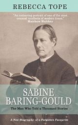 Icon image Sabine Baring-Gould