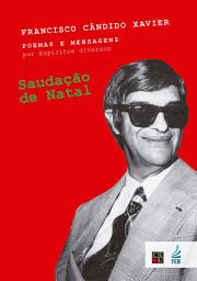 Icon image Saudação de Natal (CEU)