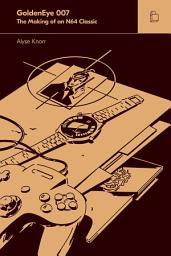 Icon image GoldenEye 007: Deluxe Edition