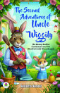 Thumbnail image