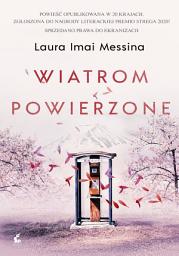 Icon image Wiatrom powierzone