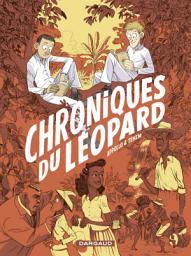 Icon image Chroniques du Leopard: Volume 0