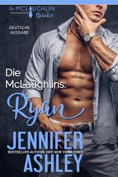 Icon image Die McLaughlins: Ryan
