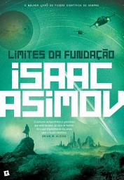 Icon image Limites da Fundação