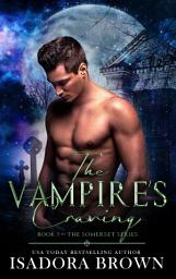 Icon image The Vampire's Craving