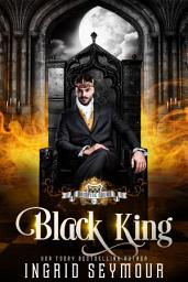 Icon image Vampire Court: Black King
