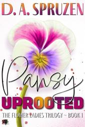 Icon image Pansy Uprooted