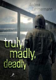 Icon image truly, madly, deadly - für immer