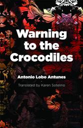 Icon image Warning to the Crocodiles