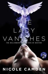 Icon image The Lady Vanishes