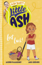 Thumbnail image