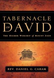 Icon image The Tabernacle of David