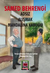 Icon image Adsız-Alışmak-Mandalina Kabuğu