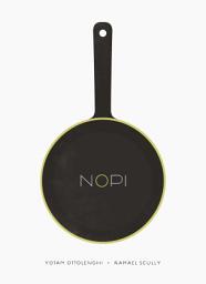 Icon image NOPI: Edición en español
