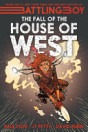 Thumbnail image