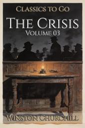 Icon image The Crisis: Restored Classics to Go Edition