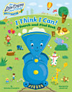 Thumbnail image