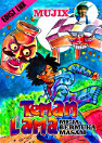 Thumbnail image