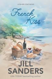 Icon image French Kiss